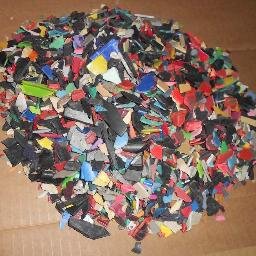 SCRAP MANUFACTURE AND EXPORTING –PP, ABS, HIPS, PS, PC, SCRAPS REGRIND AND PELLETS shahenterprise34@yahoo.com