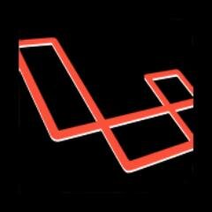 Talking about Laravel