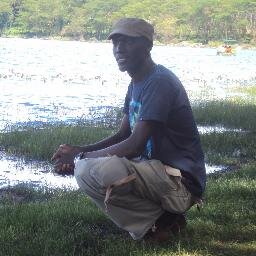 gilberakol's profile picture. I Love Jesus for who He is...GIS Practitioner; A good read, Movie, Swim and a work out are good anytime. So lets do GIS anywhere, anytime!