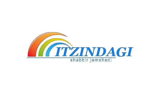 http://t.co/O0Y2KA4Zuc