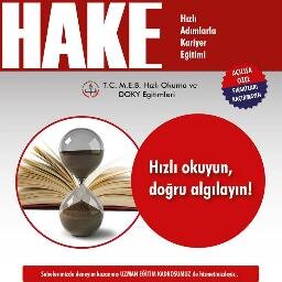 hakeegitim Profile Picture