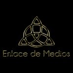 Eventos, catering, espectáculos, azafatas,  promociones. Todo lo que puedas soñar,  lo hacemos realidad