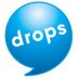 Drops (@dropsvof) Twitter profile photo