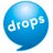 Dropsvof's profile image