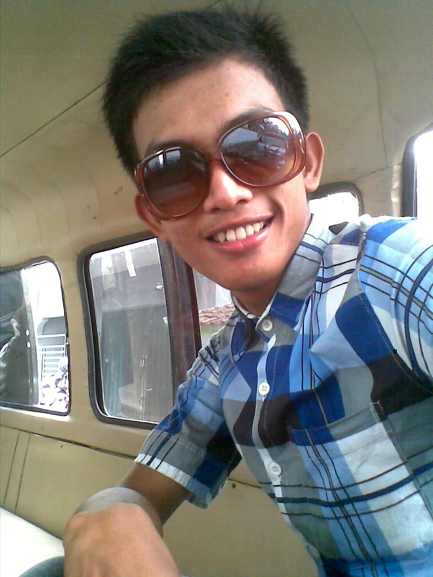 I'm very hope someone will like and loved me, without another