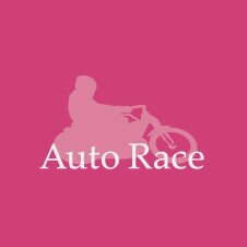 オートレースファンの方はフォローお願いいたします。