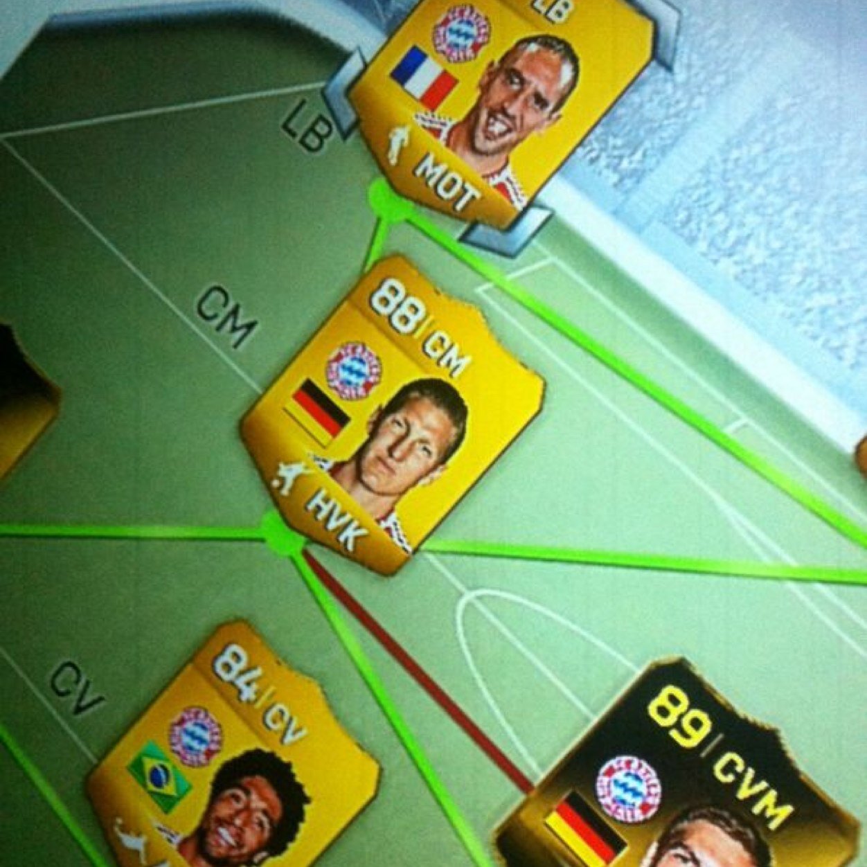 FREE coinsdouble and give aways. Its all done in 10 min its really that easy.