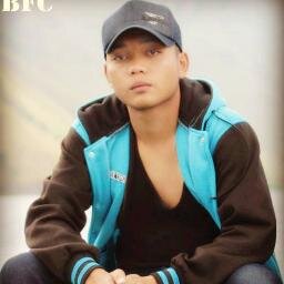 BFC -BANTAI TERUS