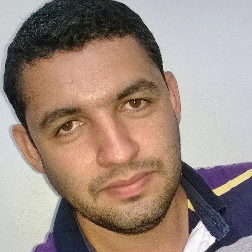 * Contador * Pós graduando em Controladoria e Gestão Tributária * Membro da CJLC CRC/MS