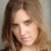Silvia Tardif (@stardkoala) Twitter profile photo