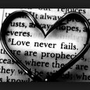 Love Quotes (@00LOVEQuotes00) Twitter