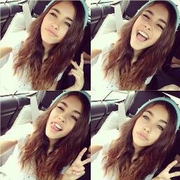 DONT FOLLOW THIS ACC PLEAS FOLLOW @satyamonique3 THIS IS A FREE FOLLOW BC ILYSM ASK FOR A FOLLOW BACK