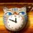bublleElectric's profile image