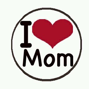 ibu 3