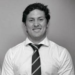 RichjConnear's profile picture. 