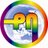 Pelanginews's profile image