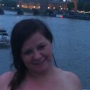 sandra dance - @sandra25dance - Twitter