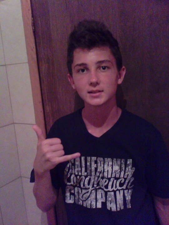 Schwirkowski1 Profile Picture