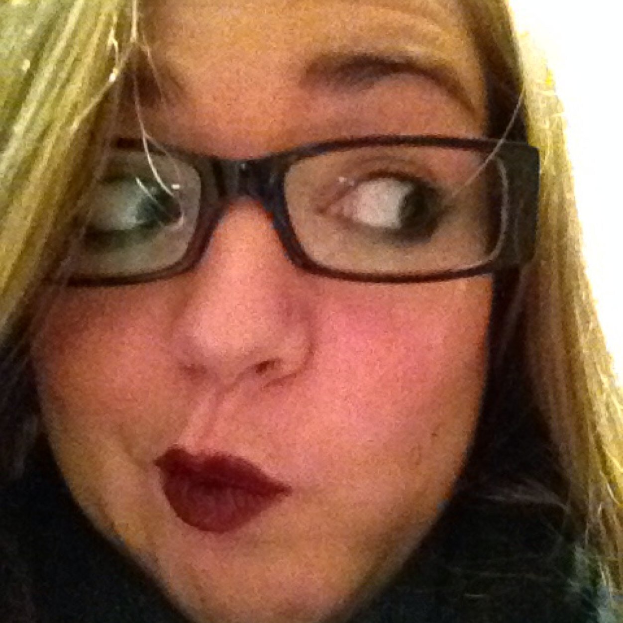 Sara_mp's profile picture. Madrileña enamorada de todo lo alemán || Berlin, the place to be || Keine Liebe ohne Leid