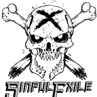 Sinful Exile (@sinful_exile) 's Twitter Profile