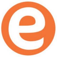 eTribez (@etribez) 's Twitter Profile