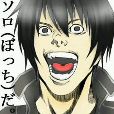 ファミチキください Vjgjbhjmjpj Twitter ファミチキください Vjgjbhjmjpj Twitter