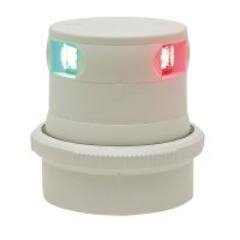 watersportvoor's profile picture. Groot aanbod, scherpe prijzen