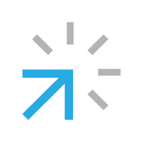 Klika Tech, LLC. (@klikatech) 's Twitter Profile