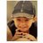 jolyywihardi's profile image