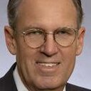 Glenn Ledbetter - @glenlned - Twitter