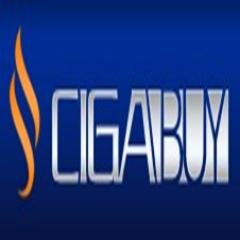 A Nice Online Shopping for Good Quality but Low Cost Electronic Cigarette, with Nice People and Professional Service.