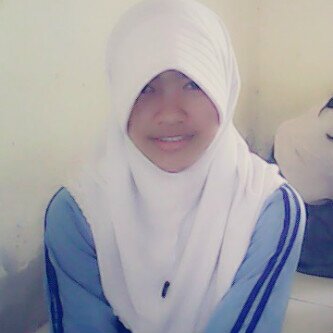 ♡We can learn to love again♡ ||akun pindah» @mifta_znh || » writer and designer || if you want to get the best, follow the best person