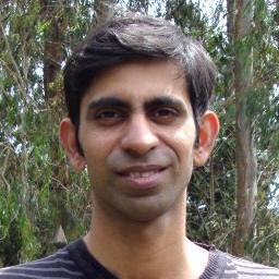 @gaurav_abbi