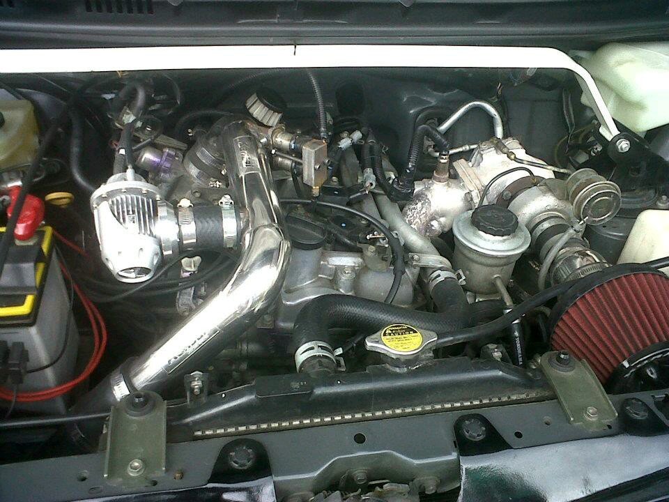 @opikNS || Komandan Kompi:X-VOC Palembang || KORLAP:[Perfection]auto•BG