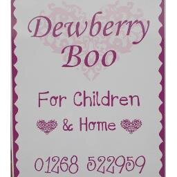 DewberryB's profile picture. Shop 15, Barleylands Craft Village, Billericay Essex, CM11 2UD