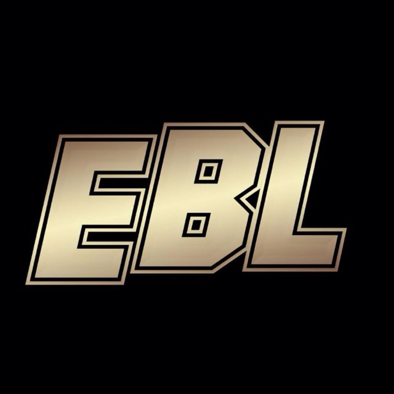 Old school Garage - EBL takes over VOID Saturday 4th March
