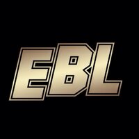 EBL (@eblrave) 's Twitter Profile