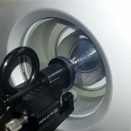 Mass Spec Facility, Cancer Research UK Manchester Institute, University of Manchester, UK