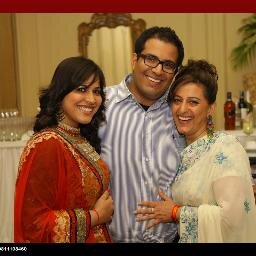 Entrepreneur, traveler, ATV junkie, Crazy Liverpool and  Mumbai Indians fan, Graduated from QMUL, London