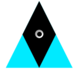 Appilish's profile picture. 