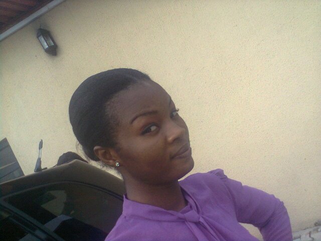 I don't pretend to b gud. It beta to forgiv bcus no bodi I̶̲̥̅̊S̤̥̈̊ perfect