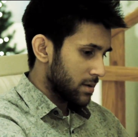 akash1892sharma's profile picture. software engineer, gadget lover