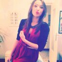 Pauline*Drew  - @fauverguepaulin - Twitter