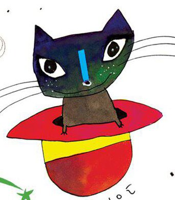 Everyone, check out this outstanding IndieGoGo music/art campaign: