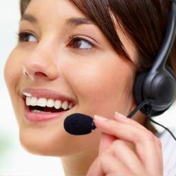 Customer Care details like email id, contact numbers, toll free numbers, address etc.