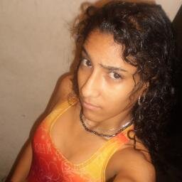 anayreni_1116's profile picture. Carlo'z frezzh