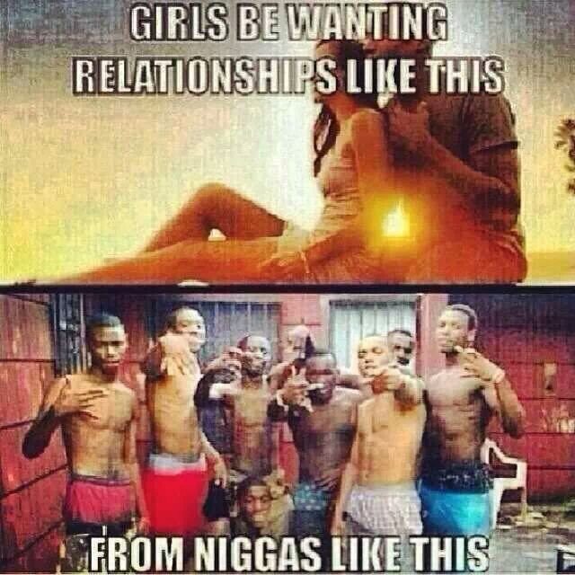 Sweet_dadde's profile picture. 