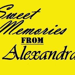 SWEET MEMORIES FROM ALEXANDRA DEATHCORE ELEKTRONIKA, Little sweet memories will make you happy, from Surbaya City of Hero, CP : +6282232937608 / 761B34CE