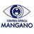 manganottica's profile image