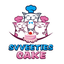 Svveeteis Cake opened its doors in Sydney, with the ever growing needs of Cake Decorators & Enthusiasts.  More than 1000 cake decorating tools available.